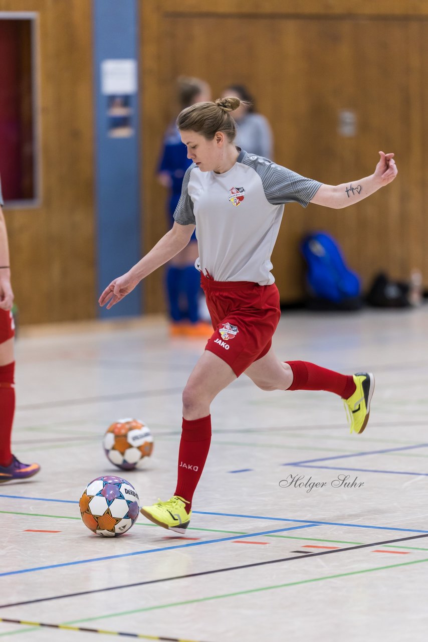 Bild 199 - Wahlstedter Wintercup
